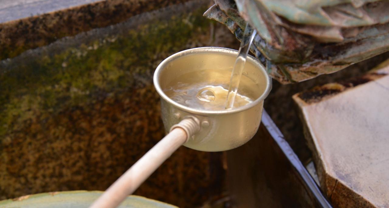 Nikko Yumoto Onsen Honokana Yado Jurin Eksteriør bilde